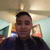 Paul Servin - @paulservin4 - TikTok