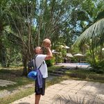 Paul Servin - @paulo94sucy - Instagram