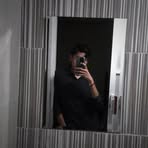 Paul Servin - Facebook