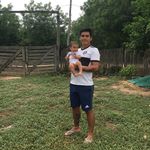 Paul Servin - @servin_paul - Instagram