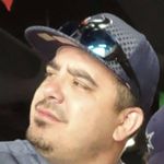 Paul Servin - @servin_emup84 - Instagram