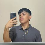 Paul Servin - @paul.servin.71 - Instagram
