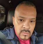 Paul Servin - Facebook