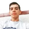 Paul Servin - @paulservin - TikTok