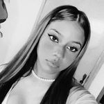 Pauli servin - @pauli.servin - Instagram