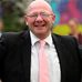 Paul Harris Funeral Service - Facebook