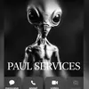 paul - @paulservis1 - TikTok