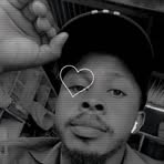Paul Sarfo - Facebook