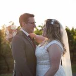 Paul Servos - @paulservos - Instagram