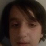 paul_.servos - @paul_.servos - Instagram