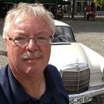 Paul Servotte - @paulservotte - Instagram