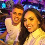Paula Servo - @paulaservo - Instagram