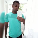 Paulo Servo - @pauloservo - Instagram