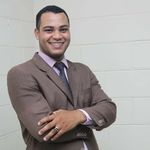 Paulo Servo - @pauloservo_ - Instagram