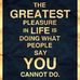 Greg Paul Setliff - Facebook