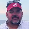 Paul Setliff206 - @paulsetliff206 - TikTok