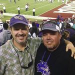 Paul Setliff - @wcu95 - Instagram
