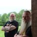Paul Setliff - Facebook
