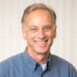 Paul Setliff - @paul_setliff - Instagram
