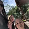 Paul Striff - @paul.striff - TikTok