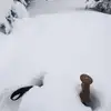 Paul Sutliff - @paul.sutliff - TikTok