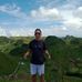 Paul Zedlav - Facebook