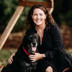 Paula Setliff Anderson - @paulasetliffanderson - Instagram