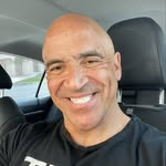 PAUL | Appointment setter - @paul_sets - Instagram