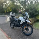 Paul Anthony Setterfield - @paulanthonysetterfield - Instagram