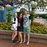 Paul Dossetter - @pauldossetter - Instagram
