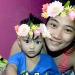 Paul Matthew Mercado Mussetter - @paulmatthewmussetter - Instagram