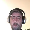 Paul Seter - @paul.seter - TikTok