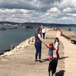 Paul Setter - @paul.setter.3 - Instagram