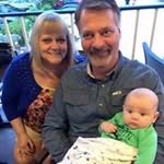 Paul Setter - @setterpaul - Instagram