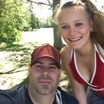 Paul Setter - @paul.setter.71 - Instagram