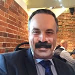 Paul Setterfield - @setterfieldpaul - Instagram