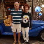 Paul Settle - Facebook