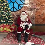 Paul Settle - @settle7064 - Instagram