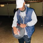 Paul Settle - @settle1493 - Instagram