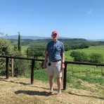 Paul Settle - Facebook