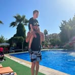Paul Settle - Facebook