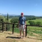 Paul Settle - @settle5089 - Instagram