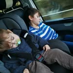 paul settle - @settle282 - Instagram