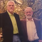 Paul Settle - Facebook