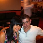 Paul Settle - @settle7428 - Instagram