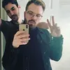 Paul Settle - @paulsettle4 - TikTok