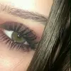 Paul Settle - @paulsettle6581 - TikTok