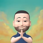 Paul Settle - @settledown87 - Instagram