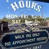 Paul Settle - @paul.settle - TikTok