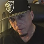 Paul Settle - Facebook